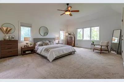 5420 Belmont Court, Libertyville, IL 60048 - Photo 11