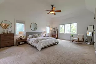 5420 Belmont Ct, Libertyville, IL 60048 - Photo 11