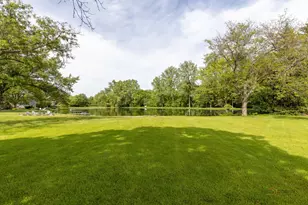 5420 Belmont Ct, Libertyville, IL 60048 - Photo 69