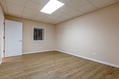 5420 Belmont Court, Libertyville, IL 60048 - Photo 61