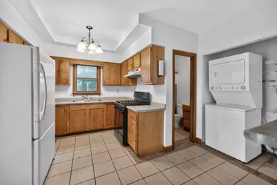 322 Hickory Street, Dekalb, IL 60115 - Photo 13