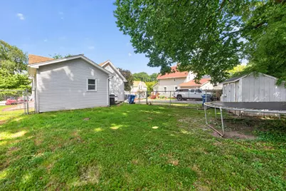 322 Hickory Street, Dekalb, IL 60115 - Photo 23