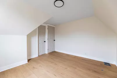 9606 S Morgan Street, Chicago, IL 60643 - Photo 25