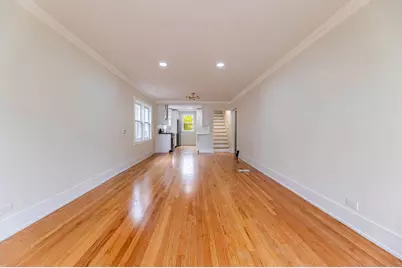 9606 S Morgan Street, Chicago, IL 60643 - Photo 3