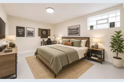 9606 S Morgan Street, Chicago, IL 60643 - Photo 37