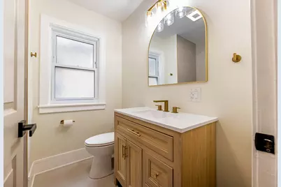 9606 S Morgan Street, Chicago, IL 60643 - Photo 15