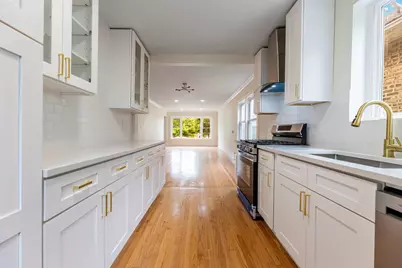 9606 S Morgan Street, Chicago, IL 60643 - Photo 9