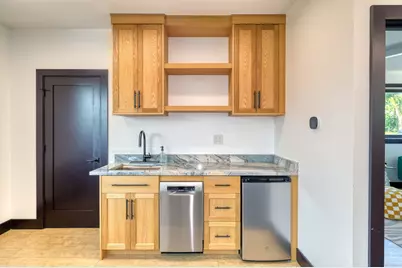 2N612 Landrose Lane, Maple Park, IL 60151 - Photo 45