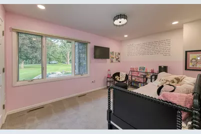 2N612 Landrose Lane, Maple Park, IL 60151 - Photo 29