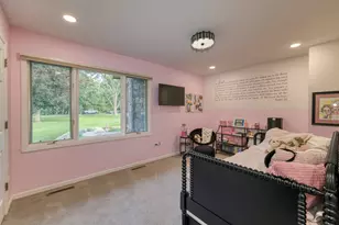 2N612 Landrose Ln, Maple Park, IL 60151 - Photo 29
