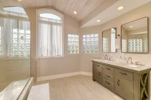 2N612 Landrose Ln, Maple Park, IL 60151 - Photo 25