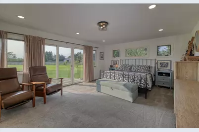 2N612 Landrose Lane, Maple Park, IL 60151 - Photo 23