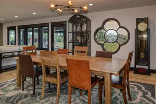 2N612 Landrose Ln, Maple Park, IL 60151 - Photo 7