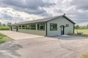 2N612 Landrose Ln, Maple Park, IL 60151 - Photo 39