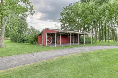 2N612 Landrose Lane, Maple Park, IL 60151 - Photo 61