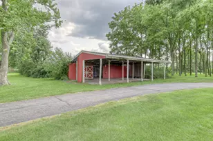 2N612 Landrose Ln, Maple Park, IL 60151 - Photo 61