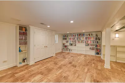 2N612 Landrose Lane, Maple Park, IL 60151 - Photo 33