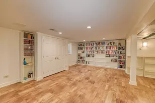 2N612 Landrose Ln, Maple Park, IL 60151 - Photo 33