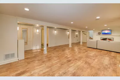 2N612 Landrose Lane, Maple Park, IL 60151 - Photo 35