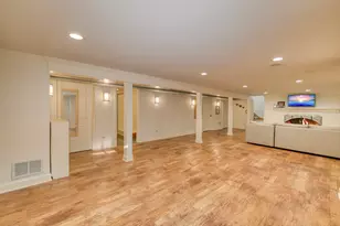 2N612 Landrose Ln, Maple Park, IL 60151 - Photo 35
