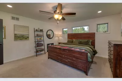 2N612 Landrose Lane, Maple Park, IL 60151 - Photo 27