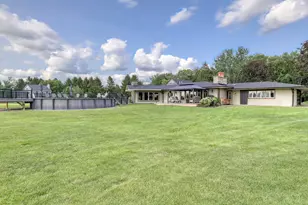 2N612 Landrose Ln, Maple Park, IL 60151 - Photo 55