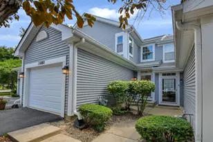 1481 Walnut Hill Ave, Saint Charles, IL 60174 - Photo 1