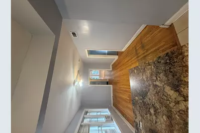 6429 N Claremont Avenue #1, Chicago, IL 60645 - Photo 5