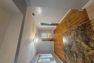 6429 N Claremont Ave, Chicago, IL 60645 - Photo 5