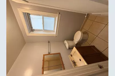 6429 N Claremont Avenue #1, Chicago, IL 60645 - Photo 9