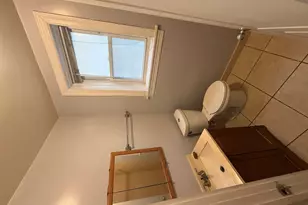 6429 N Claremont Ave, Chicago, IL 60645 - Photo 9