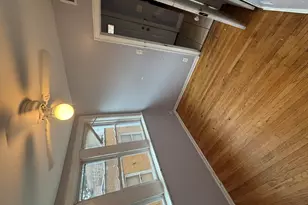6429 N Claremont Ave, Chicago, IL 60645 - Photo 7