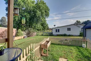 48 Ferry St, Prophetstown, IL 61277 - Photo 25
