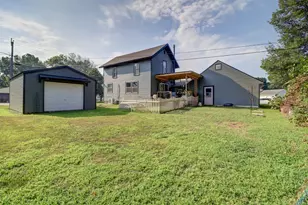 48 Ferry St, Prophetstown, IL 61277 - Photo 27