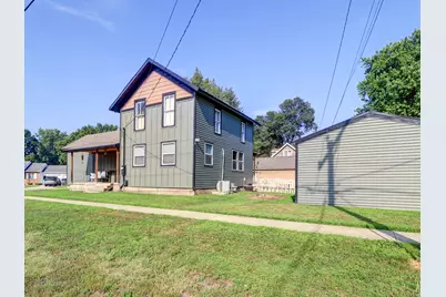 48 Ferry Street, Prophetstown, IL 61277 - Photo 3
