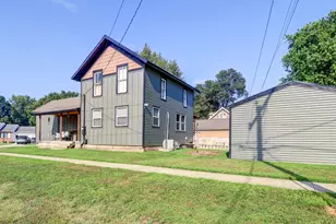 48 Ferry St, Prophetstown, IL 61277 - Photo 3