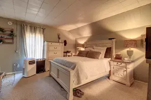 48 Ferry St, Prophetstown, IL 61277 - Photo 21