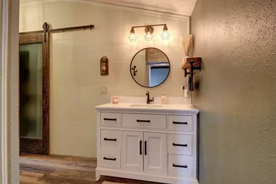 48 Ferry Street, Prophetstown, IL 61277 - Photo 13