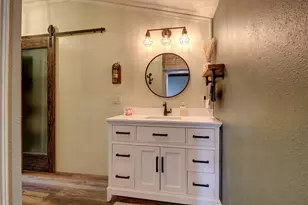 48 Ferry St, Prophetstown, IL 61277 - Photo 13