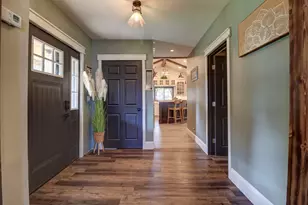 48 Ferry St, Prophetstown, IL 61277 - Photo 15