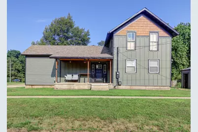48 Ferry Street, Prophetstown, IL 61277 - Photo 1