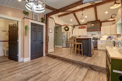 48 Ferry Street, Prophetstown, IL 61277 - Photo 5