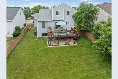 2253 N Stonehedge Court, Round Lake Beach, IL 60073 - Photo 5