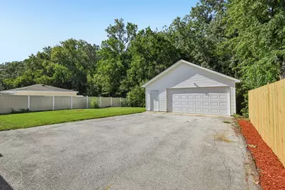 151 E Maple Drive, Glenwood, IL 60425 - Photo 25