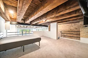 2620 N Clybourn Ave, Chicago, IL 60614 - Photo 13