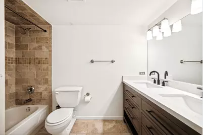 2620 N Clybourn Avenue #101, Chicago, IL 60614 - Photo 15