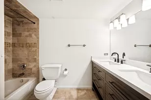 2620 N Clybourn Ave, Chicago, IL 60614 - Photo 15