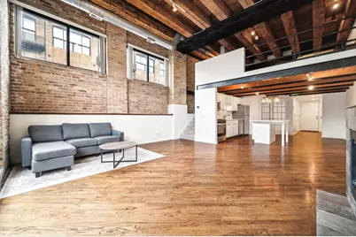 2620 N Clybourn Avenue #101, Chicago, IL 60614 - Photo 5