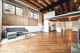 2620 N Clybourn Ave, Chicago, IL 60614 - Photo 5