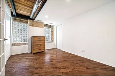 2620 N Clybourn Avenue #101, Chicago, IL 60614 - Photo 9
